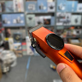 Daling RF 699 Professional Hair Clipper